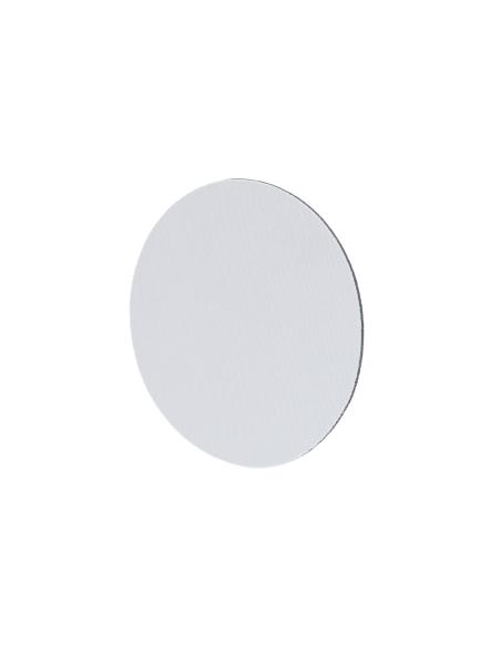 Posavasos Sublimación N31712