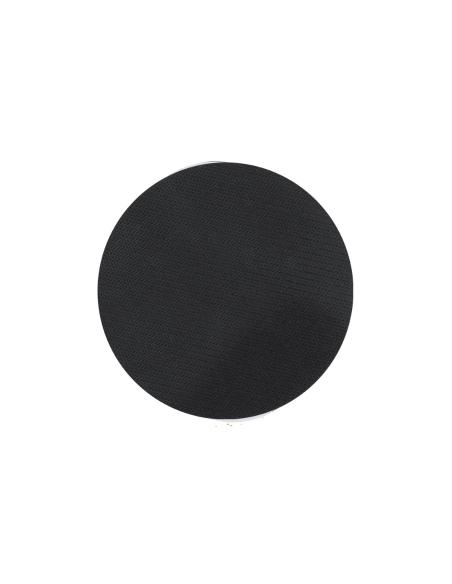 Posavasos Sublimación N31712