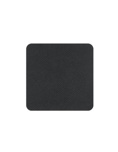 Posavasos Sublimación N31712