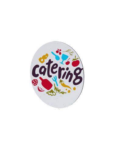 Posavasos Sublimación N31712