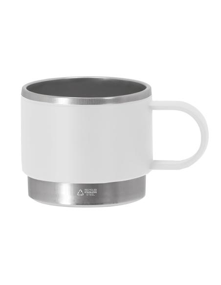 Taza N41712