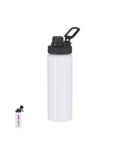 Bidón Sublimación N51712 2