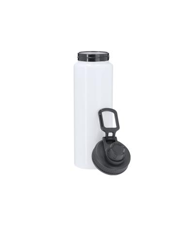 Bidón Sublimación N51712