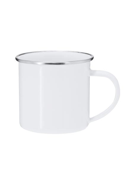 Taza Sublimación N61712