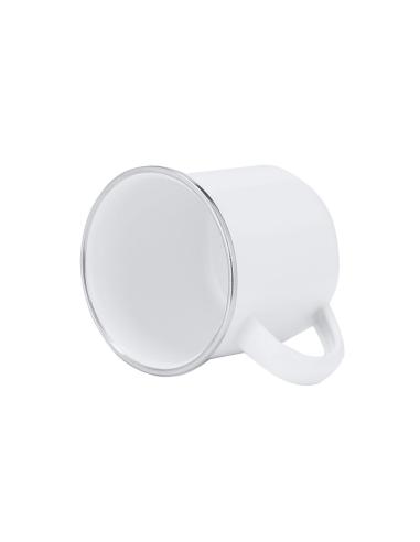 Taza Sublimación N61712