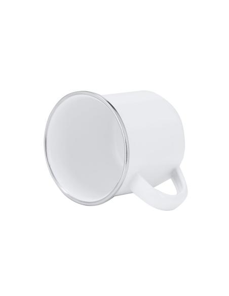 Taza Sublimación N61712