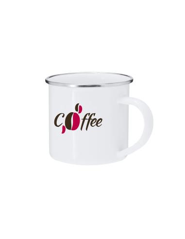 Taza Sublimación N61712