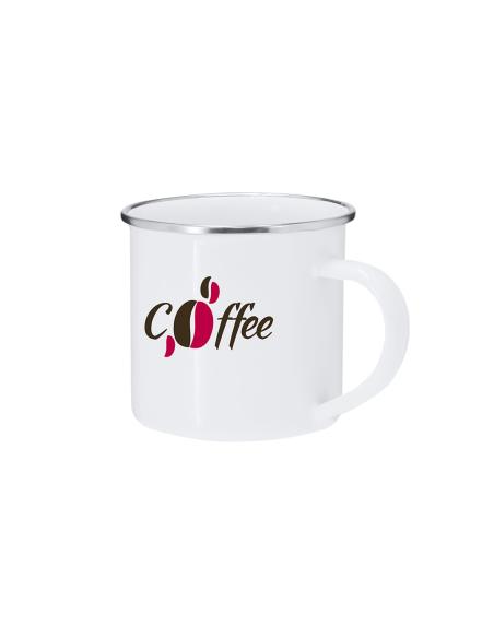 Taza Sublimación N61712