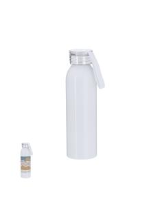 Bidón Sublimación N71712 2