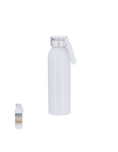 Bidón Sublimación N71712