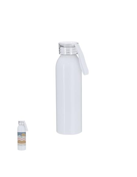 Bidón Sublimación N71712