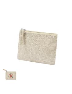 Monedero Sublimación N81712 2