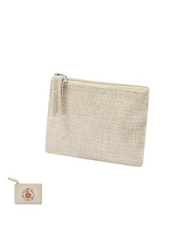 Monedero Sublimación N81712