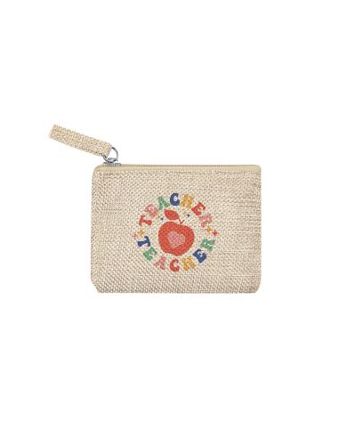 Monedero Sublimación N81712