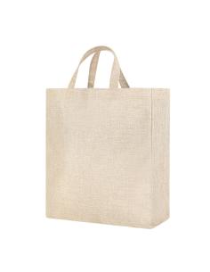 Bolsa Sublimación N91712