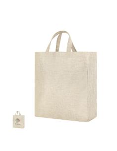 Bolsa Sublimación N91712 2