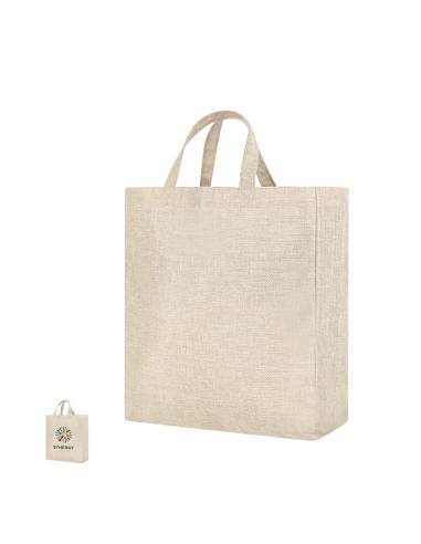 Bolsa Sublimación N91712