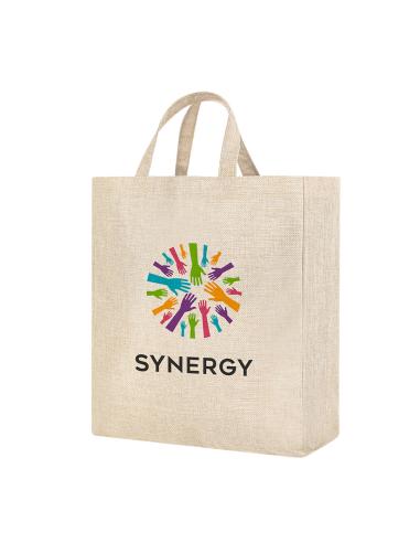 Bolsa Sublimación N91712