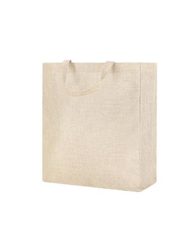 Bolsa Sublimación N91712