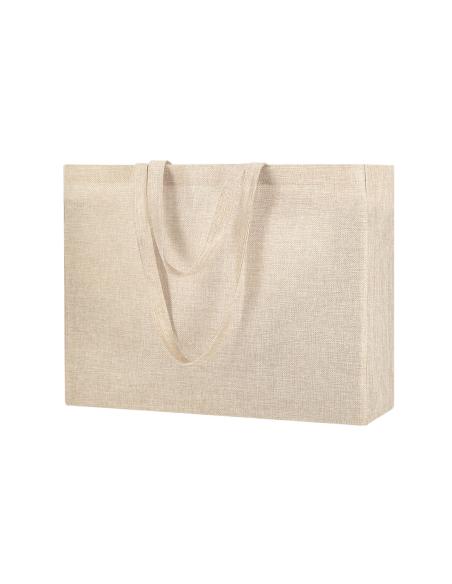 Bolsa Sublimación N02712