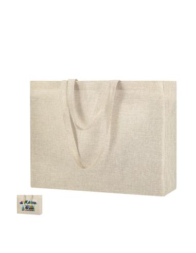 Bolsa Sublimación N02712