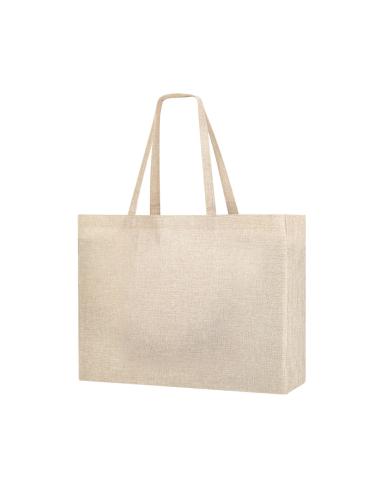 Bolsa Sublimación N02712