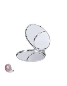 Espejo Sublimación N22712 2