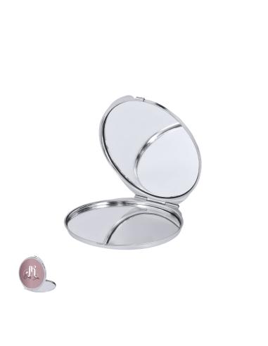 Espejo Sublimación N22712