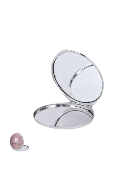 Espejo Sublimación N22712