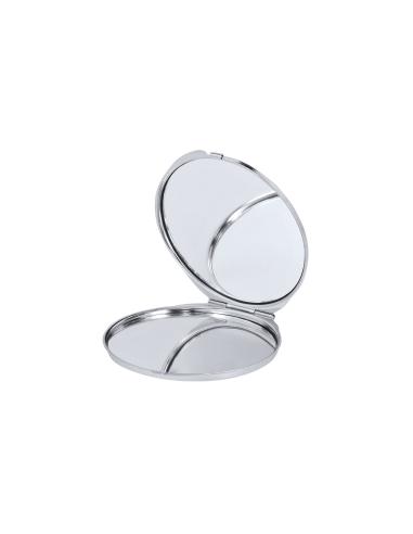 Espejo Sublimación N22712