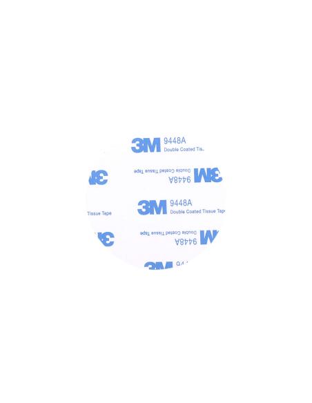 Espejo Sublimación N22712