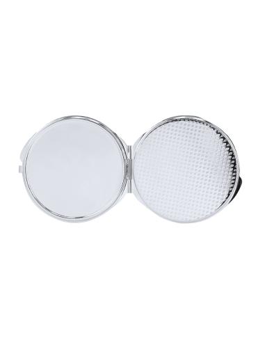 Espejo Sublimación N22712