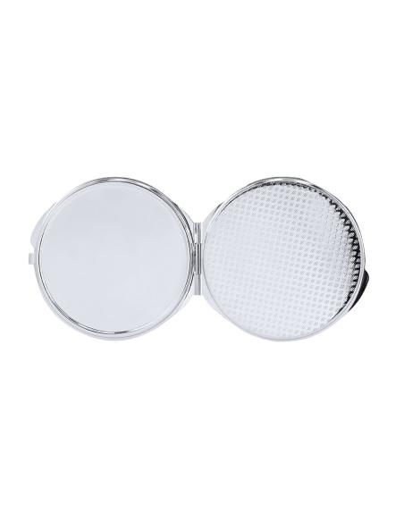 Espejo Sublimación N22712