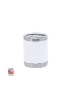 Vaso Térmico Sublimación N42712 2