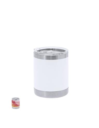 Vaso Térmico Sublimación N42712