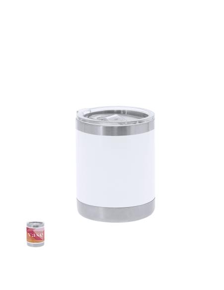 Vaso Térmico Sublimación N42712