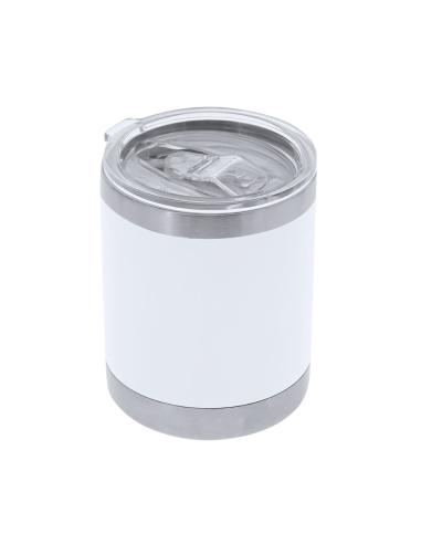 Vaso Térmico Sublimación N42712