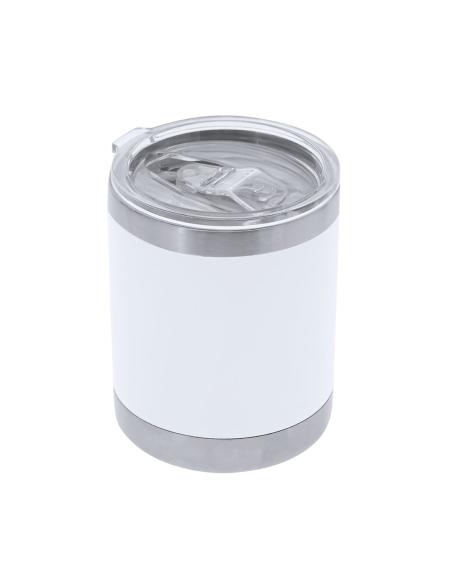 Vaso Térmico Sublimación N42712