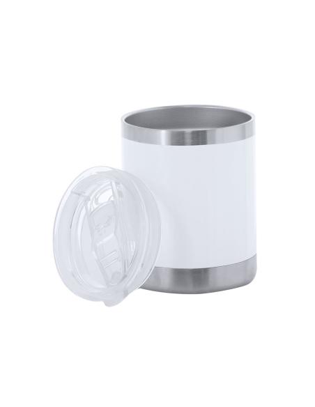 Vaso Térmico Sublimación N42712