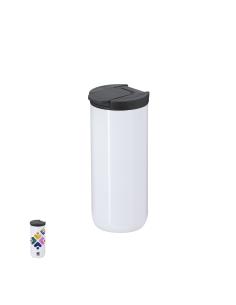 Vaso Térmico Sublimación N52712 2