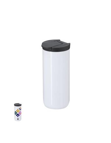 Vaso Térmico Sublimación N52712