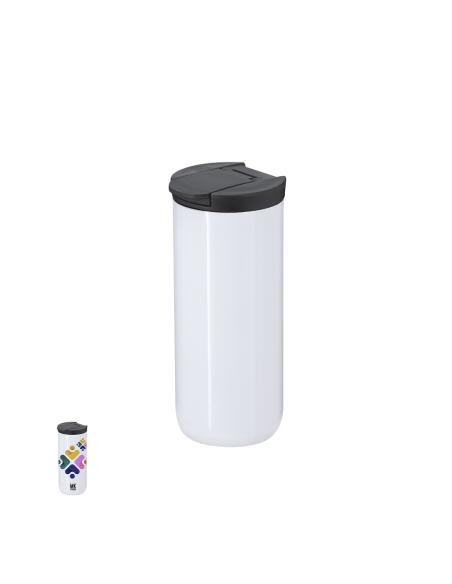 Vaso Térmico Sublimación N52712