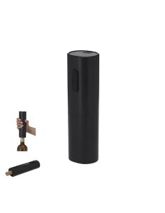 Sacacorchos Eléctrico N82712 2