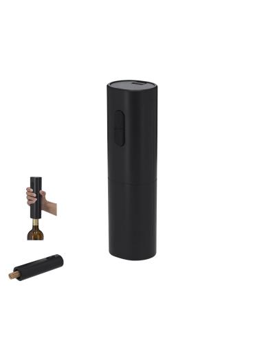 Sacacorchos Eléctrico N82712