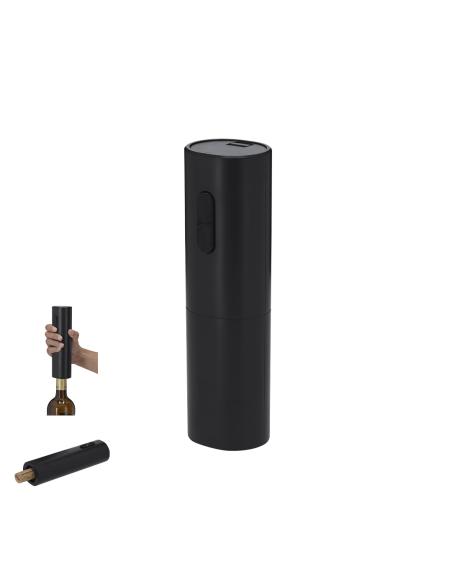 Sacacorchos Eléctrico N82712