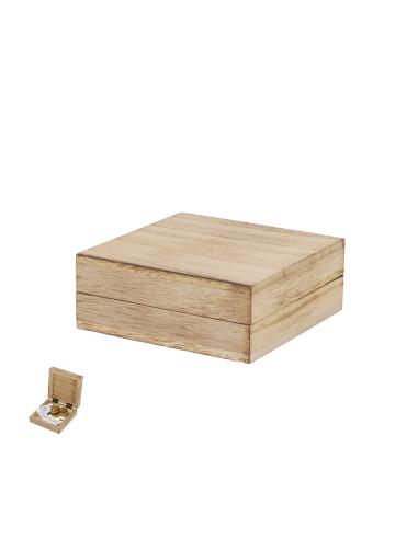 Caja Presentación N33712