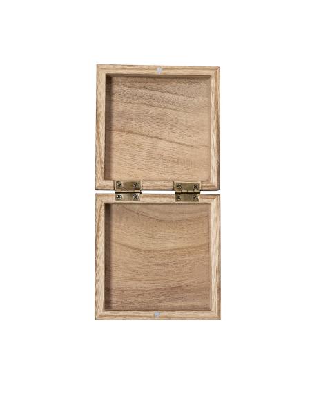 Caja Presentación N33712