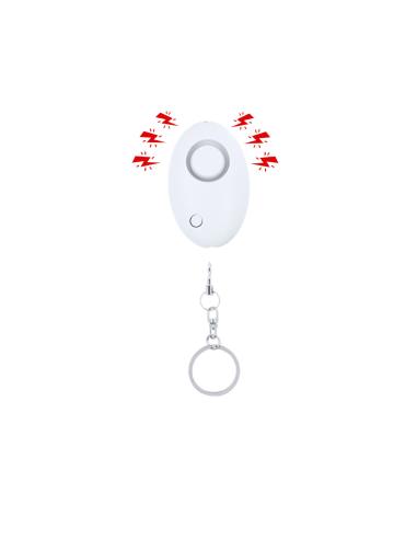 Alarma Personal N43712