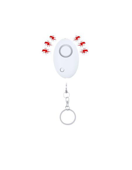 Alarma Personal N43712