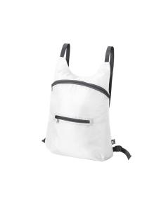 Mochila Plegable N1401